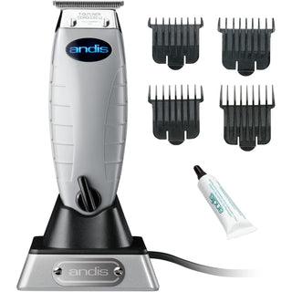 Andis ORL Cordless T-Outliner Li Rechargeable Trimmer