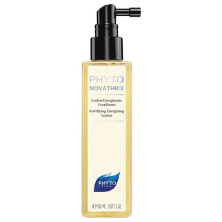 Phyto PhytoNovathrix Energizing Lotion 150 ml