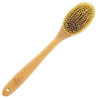 Kent Aqua Bath & Shower Body Brush FD10