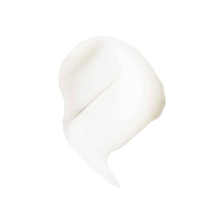Redken Curvaceous Full Swirl Curly & Wavy Hair Cream - 5oz