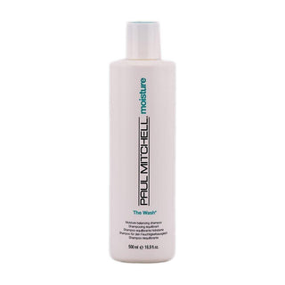 Paul Mitchell The Wash Shampoo, 16.9 Oz