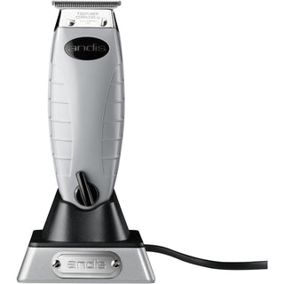 Andis ORL Cordless T-Outliner Li Rechargeable Trimmer