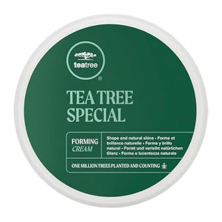 Paul Mitchell Tea Tree Special Grooming Pomade 3 oz