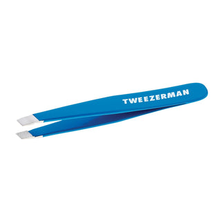 Tweezerman Slant Tweezer Model No. 1248-CR