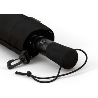 Shedrain Windpro Flat Automatic Open & Close Compact Umbrella