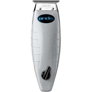 Andis ORL Cordless T-Outliner Li Rechargeable Trimmer
