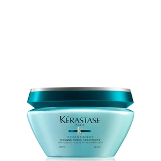 Kerastase Resistance Masque Force Architecte Reconstructing 
Masque, 2.55 Oz