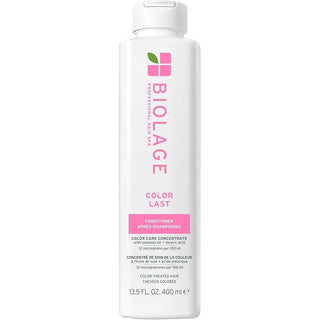 Biolage Color Last Conditioner 13.5 oz