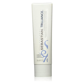 Sebastian Trilliance Shine Preparation Conditioner 8.45 oz