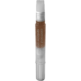 Talika Eyebrow Extender Light Brown 0.05 oz
