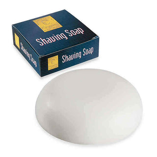 Kingsley For Men Shaving Soap