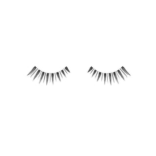 Ardell Natural Lashes 102 Demi Black