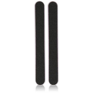 Swissco Professional Cushioned Emery Board