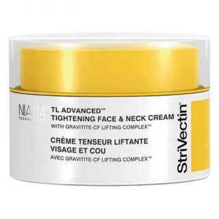 StriVectin TL Advanced Tightening Neck Cream