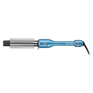 Babyliss Pro Nano Titanium Thermal Brush Iron
