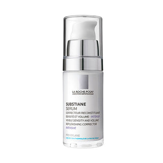 La Roche-Posay Substiane Serum 30 mL