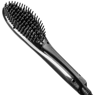 TS2 Super Smoother Straightening Brush