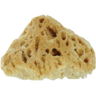 Spa Accessories By Mediterranean Wool Sponge