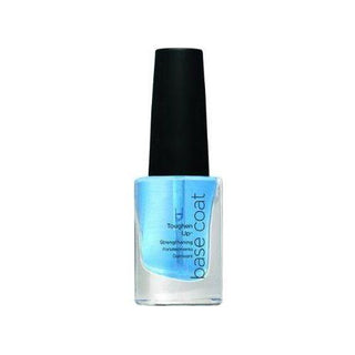 CND Toughen Up Strengthening Base Coat 0.33 oz