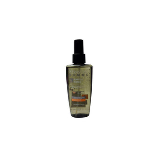 Kerastase Homme Capital Force Densifying Treatment 125ml/4.2oz