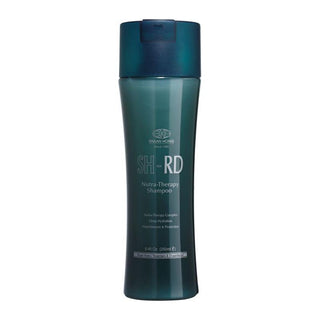 SH-RD Nutra-Therapy Shampoo 16.2 oz