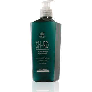 SH-RD Nutra-Therapy Conditioner 16.2 oz