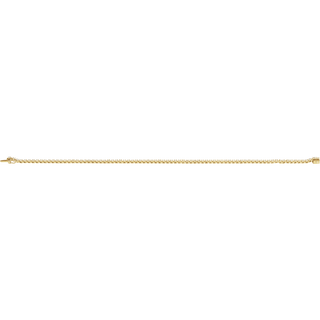 Éclat 1 CTW Diamond Tennis Bracelet