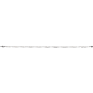 Éclat 1 CTW Diamond Tennis Bracelet