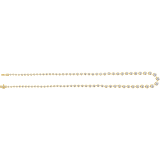 Ligne Éclat Royale Necklace