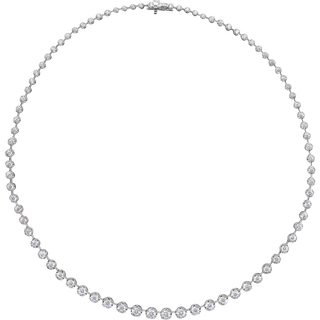 Ligne Éclat Royale Necklace