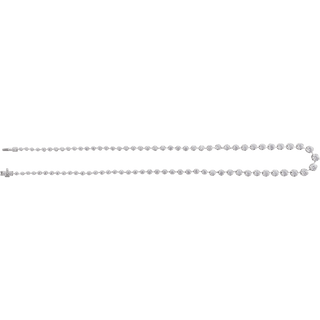Ligne Éclat Royale Necklace