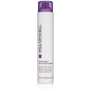 Paul Mitchell Extra-Body Firm Finishing Spray