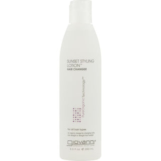, (Giovanni Cosmetics) Giovanni Sunset Styling Lotion Hair Changer