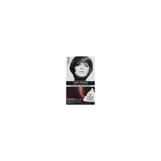 John Frieda Precision Foam Colour
