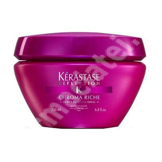 Kerastase Masca Pentru Par Reflection Chroma Riche, 200 Ml