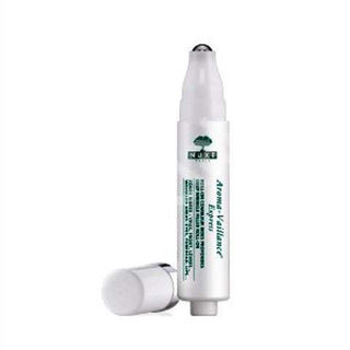 Nuxe Corector Antirid Roll-on Aroma Vaillance Express, 15 Ml