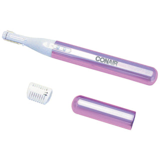 Conair Precision Trimmer, Dual Blade