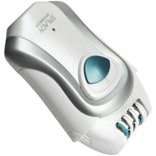 Epilady DEPILADORA Impermeable