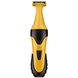 Conair NE43 The Chopper Cordless/Battery Operated Personal Trimmer