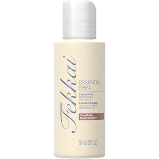 Fekkai Champú De Karité Esencial 2 Fl Oz