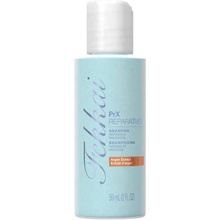 Fekkai PrX Reparative Shampoo - 2.0 Oz