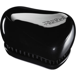 Tangle Teezer Compact Styler Rockstar Black
