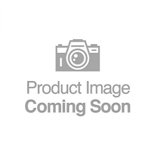 Goody Clip Contour Pastel