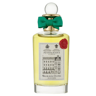 Penhaligon's Alizarin Eau De Parfum Spray 3.4 Oz