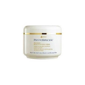 Phyto Specific Crema Idrat/modell - Confronta Prezzi