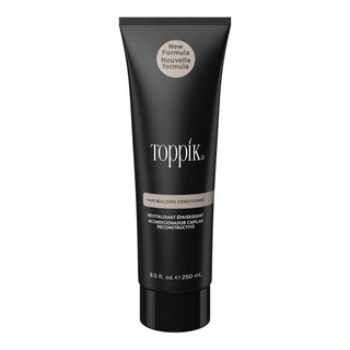 Toppik Hair Building Conditioner 8.5 oz