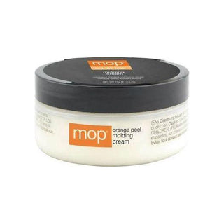 MOP Orange Peel Molding Cream 2.65 oz