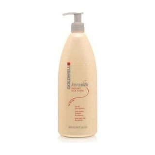 Goldwell Kerasilk Instant Silk Fluid 16.9 Oz