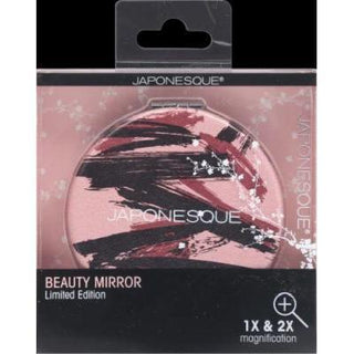 AmazonUs/JAPAQ Beauty Mirror Ltd Edtn