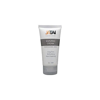 Jatai Shaving Cream 2 Oz